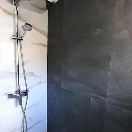 Pool & Gardens - Alisios Playa