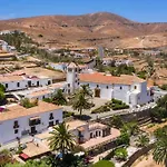 Pool & Gardens - Alisios Playa Lejlighed Corralejo