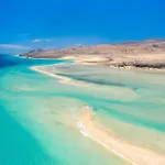 Lejlighed Pool & Gardens - Alisios Playa