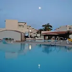 Pool & Gardens - Alisios Playa * Corralejo