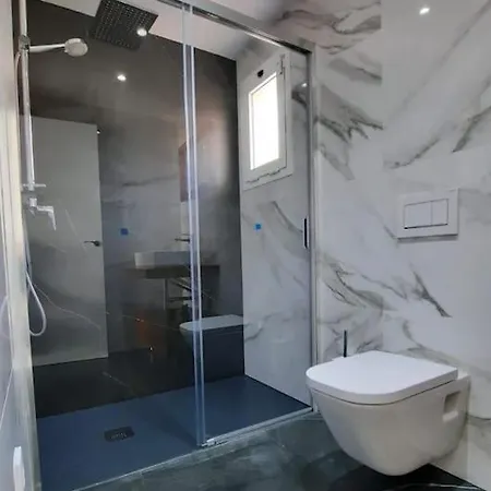 Pool & Gardens - Alisios Playa * Corralejo