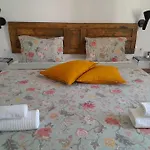 Pool & Gardens - Alisios Playa